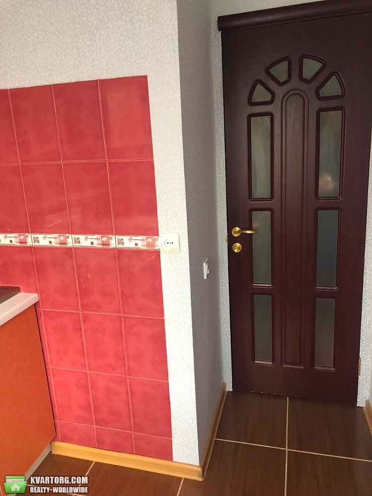 Sell 1-room apartment. Днепропетровск, Войцеховича — photo 2