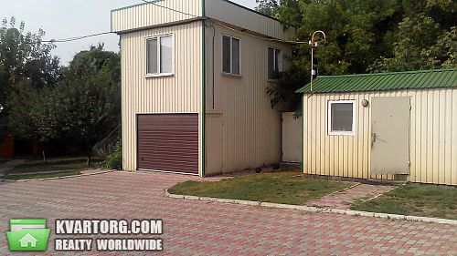 Rent out office. Киев, Победы пр — photo 3