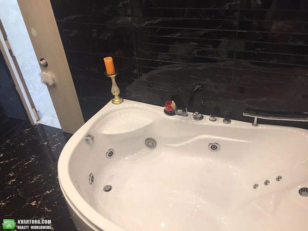 Sell 3-room apartment. Киев,  Оболонский пр — photo 5