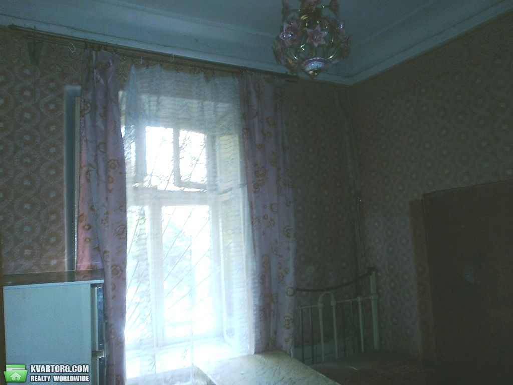 Sell 2-room apartment. Одесса, Дидрихсона — photo 4