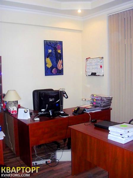 Rent out office. Киев,  Пушкинская — photo 6