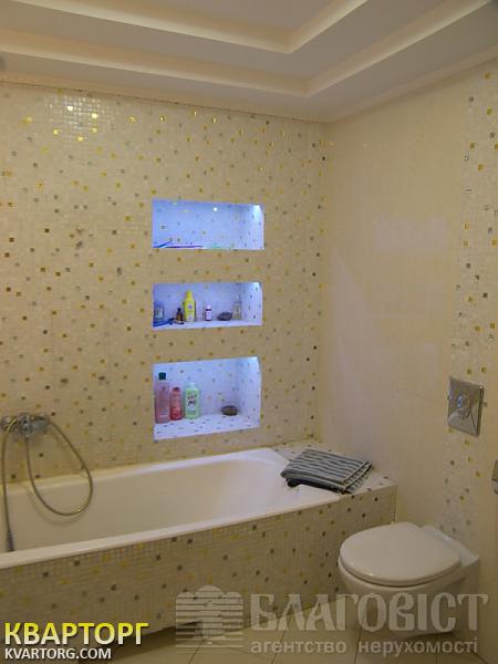 Sell 3-room apartment. Киев,  Героев Сталинграда пр — photo 6