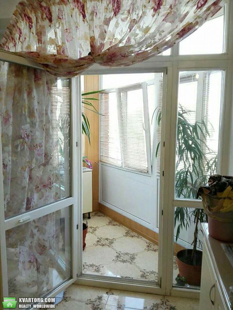 Sell 2-room apartment. Одесса, Парусная / Ильичевск — photo 4