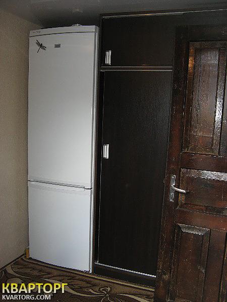 Sell house. Чернигов, Мира проспект — photo 6