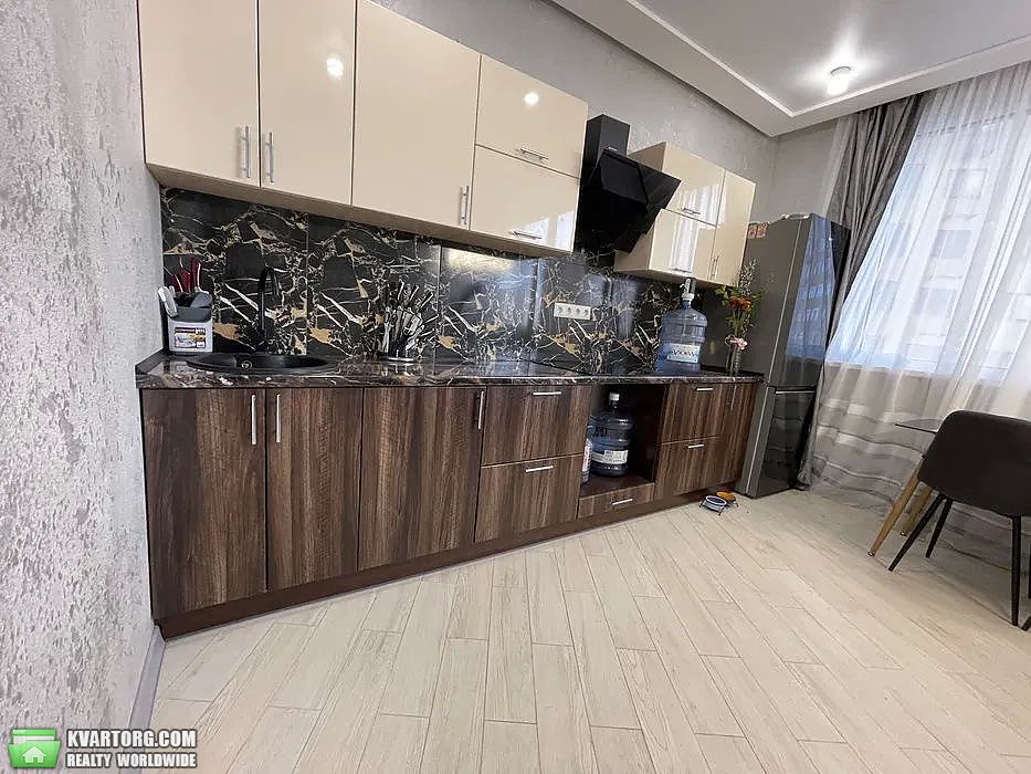 Sell 1-room apartment. Одесса, Сахарова — photo 4