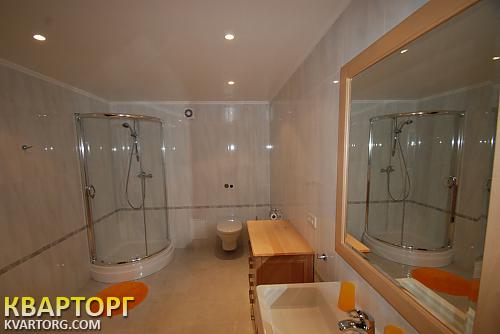 Rent out house. Киев,  Крымская — photo 5