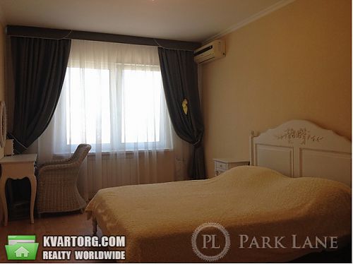 Sell 3-room apartment. Киев, Драгоманова — photo 4