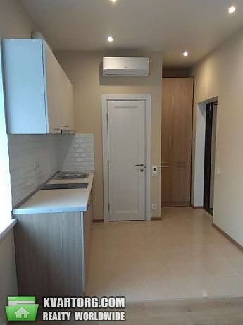 Sell 1-room apartment. Одесса, Андриевского — photo 4