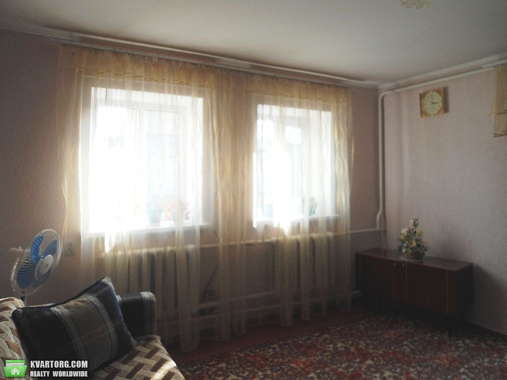 Sell house. Одесса, Дорожная — photo 2