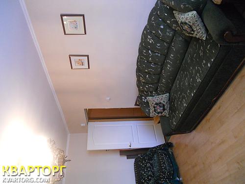 Sell 2-room apartment. Киев,  Радужная — photo 3