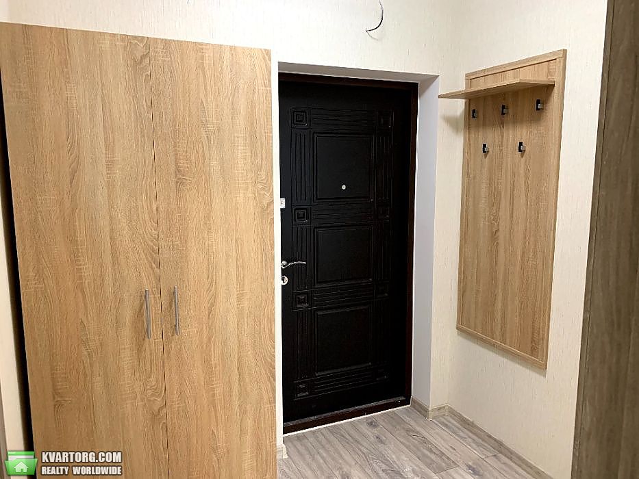 Sell 1-room apartment. Киев,  Правды пр — photo 8