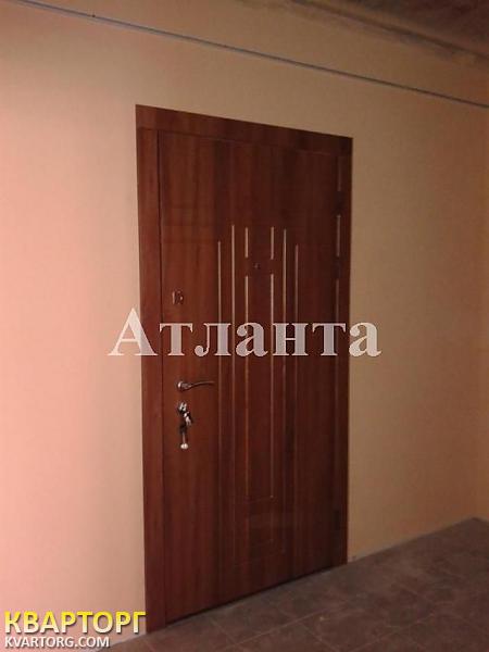 Sell 1-room apartment. Одесса, Сахарова — photo 3