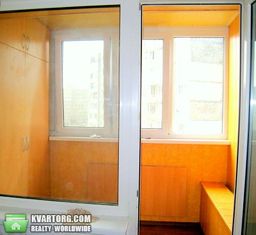 продам 2-комнатную квартиру. Киев,   Приречная - фото 7