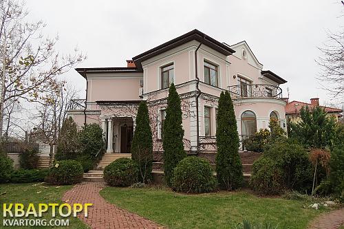 Sell house. Одесса, Красных Зорь — photo 5