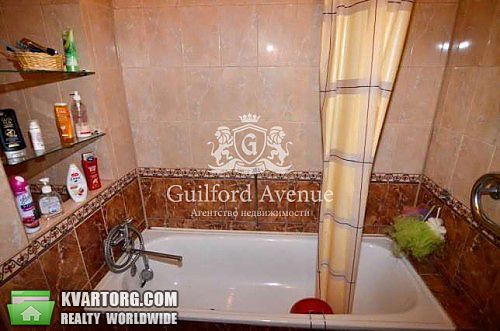 Sell 4-room apartment. Киев,  Саксаганского — photo 3