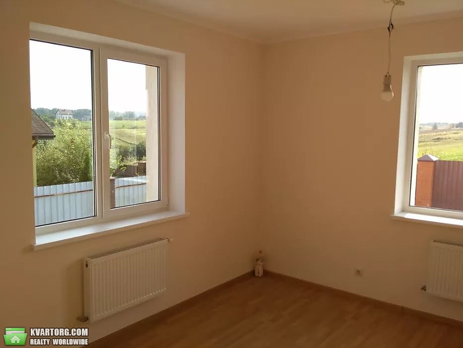 Sell house. Львов,  Леси Украинки ул — photo 7