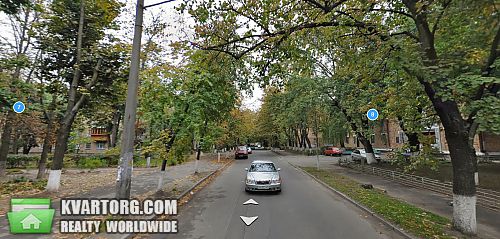 Sell 3-room apartment. Киев,  Каблукова — photo 1