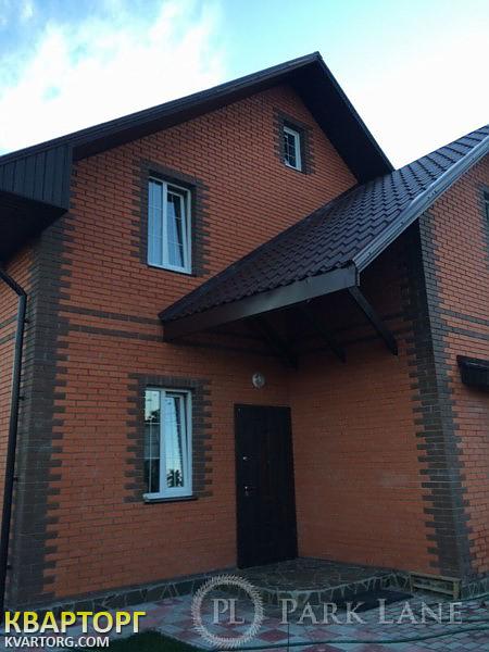 Sell house. Киев, с. Мархалівка — photo 8