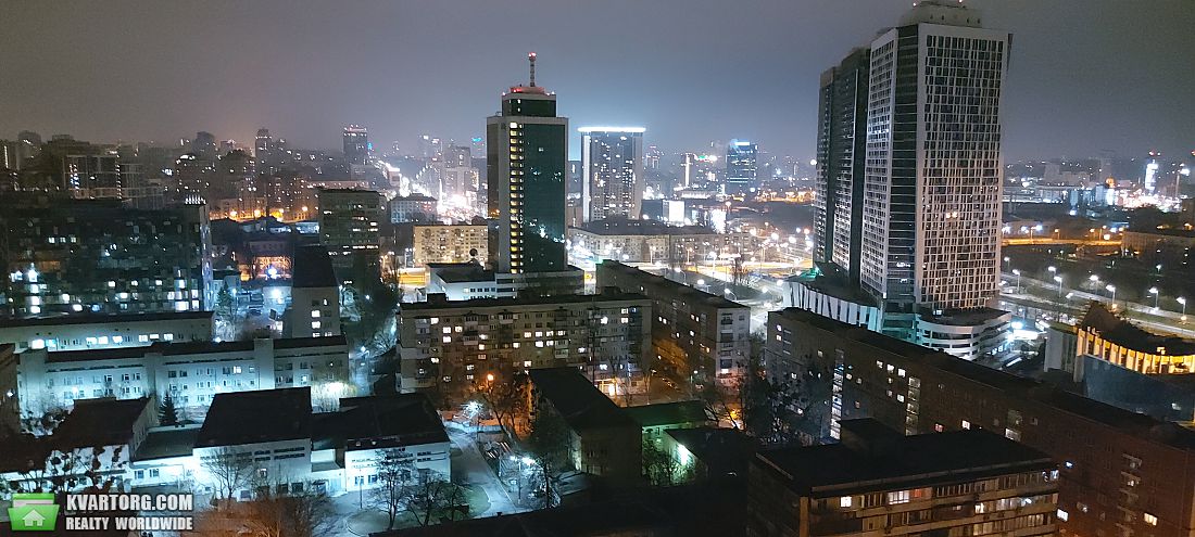 Rent out 1-room apartment. Киев,  Шолуденко — photo 1
