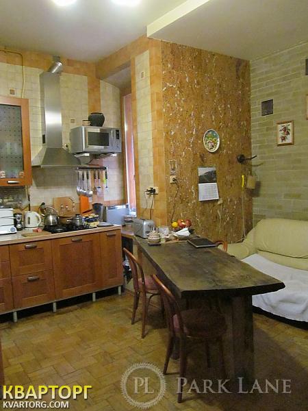 Sell 3-room apartment. Киев,  Богдана Хмельницкого — photo 3