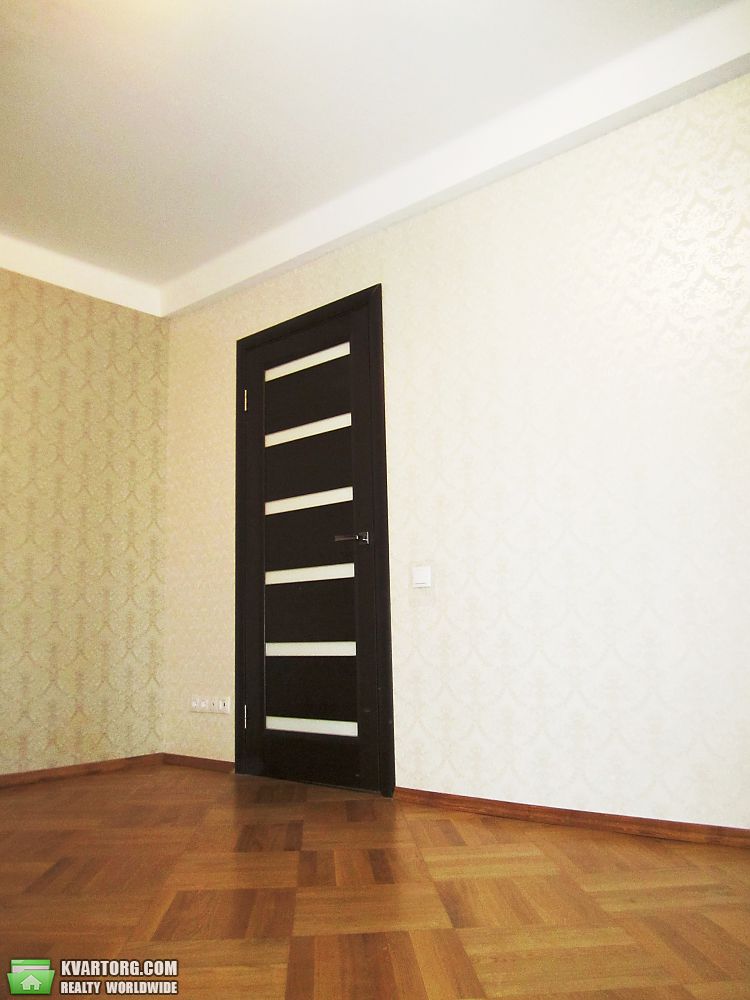 Sell 2-room apartment. Киев,  Чистяковская — photo 5