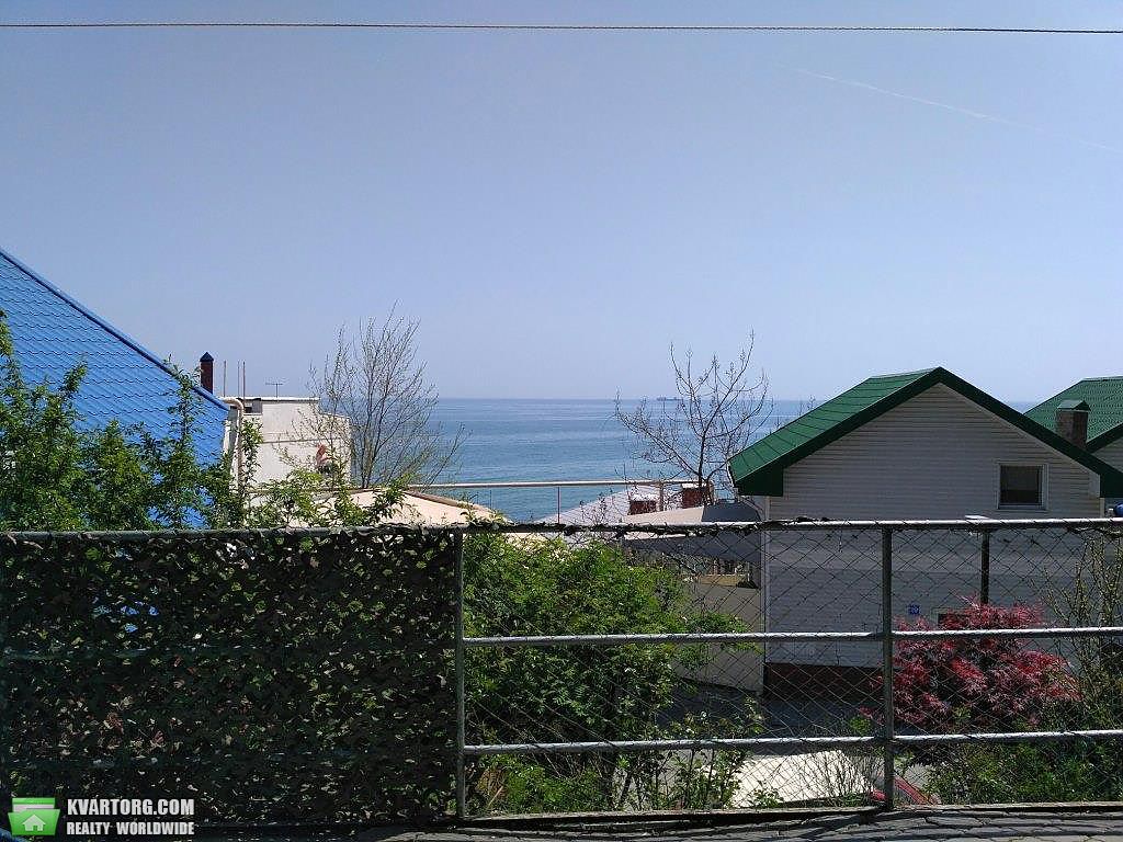 Sell house. Одесса, Спортивная — photo 6