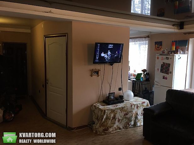 Sell 3-room apartment. Днепропетровск, Высоковольтная — photo 3