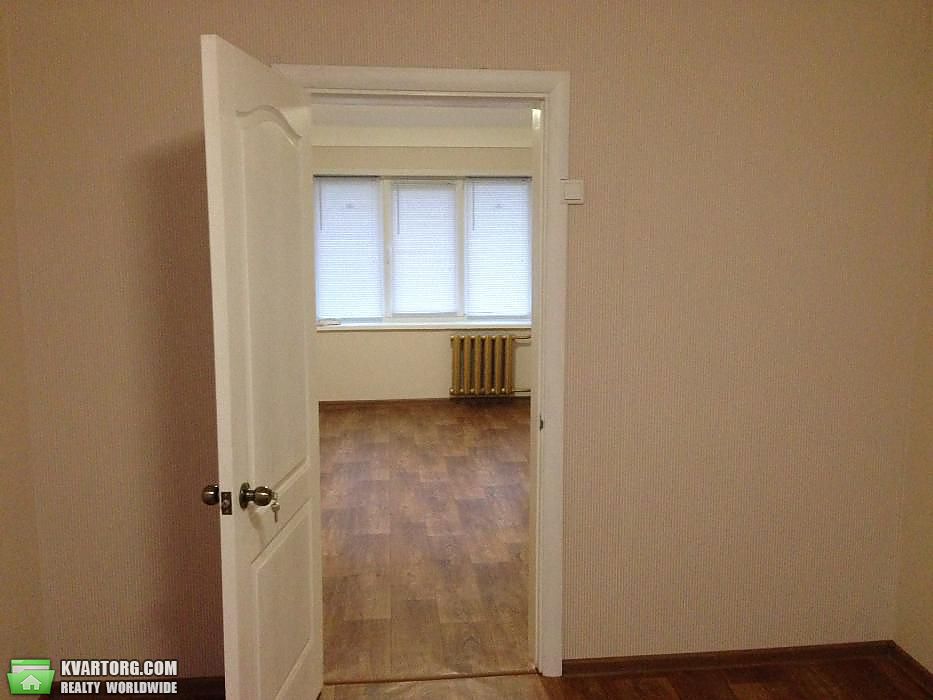 Sell 2-room apartment. Киев,  Труда бул — photo 3