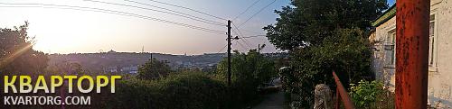 Sell house. АР Крым, Кузнечная — photo 9