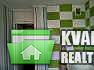 Sell 1-room apartment. Киев,  Коперника — photo 4