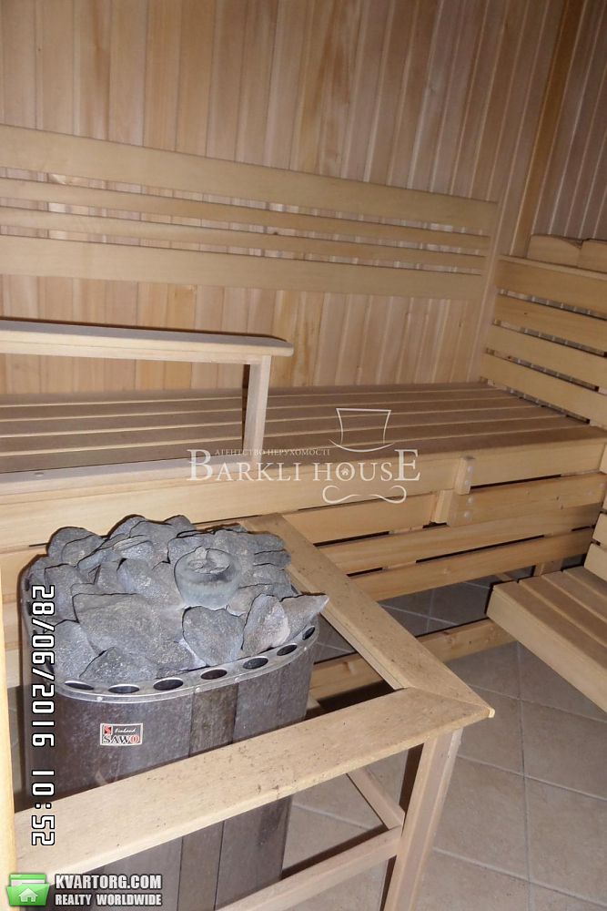 Rent out house. Киевская обл., Пуховка — photo 10