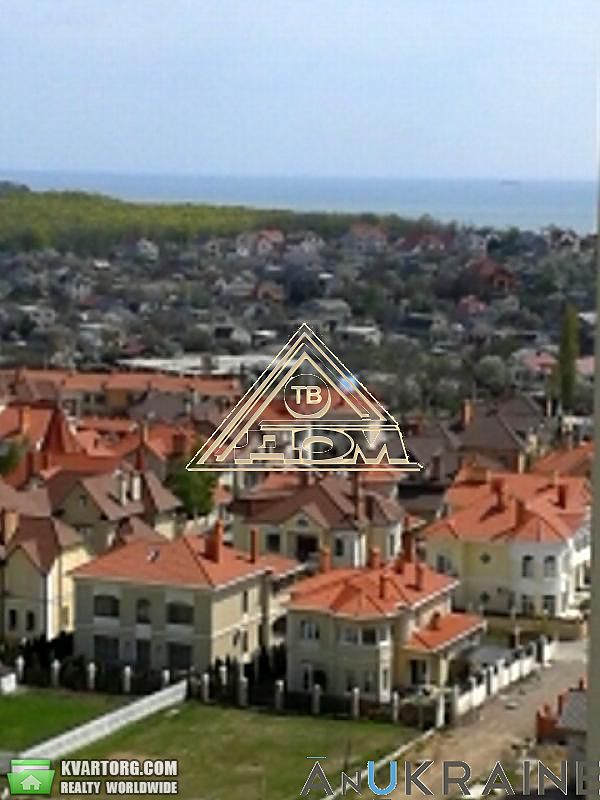 Sell 2-room apartment. Одесса, Марсельская — photo 3