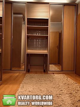 Sell 3-room apartment. Киев,  Драйзера — photo 10