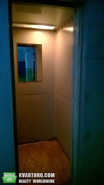 Sell 2-room apartment. Киев, Милютенко — photo 4