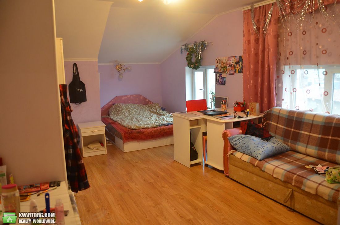 Sell house. Одесса, Черноморского казачества — photo 3