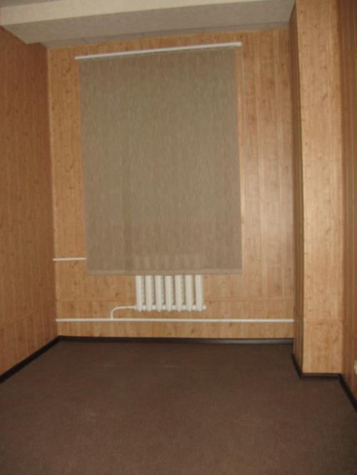 Rent out office. Киев, Фучика — photo 5