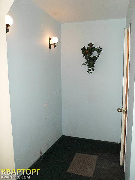 Sell office. Одесса, Некрасова переулок — photo 5