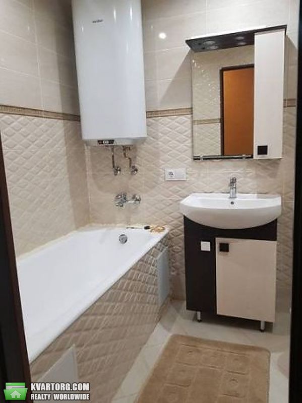 Sell 2-room apartment. Киев,  Оболонский пр — photo 9
