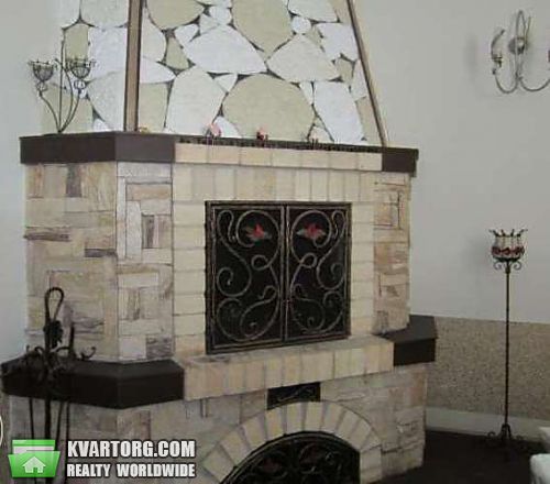 Rent out house. Киевская обл., Белогородка — photo 3
