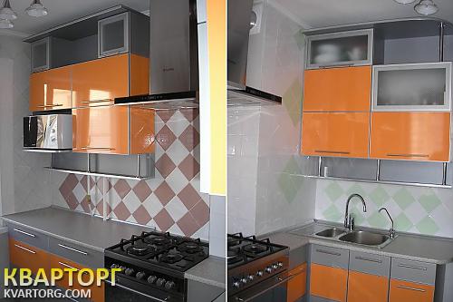 Sell 2-room apartment. Одесса, Добровольского просп. — photo 1