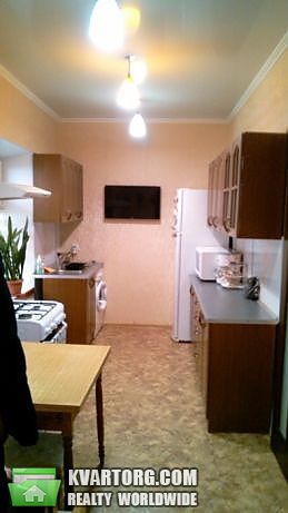 Sell 3-room apartment. Одесса, Ризовская — photo 5