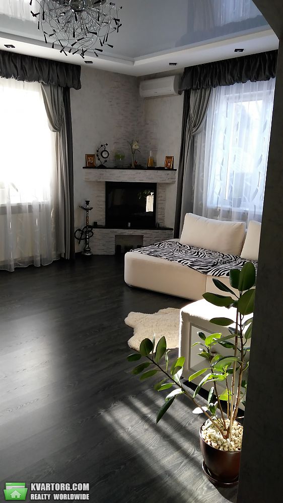 Sell house. Буча, пшеничная — photo 7