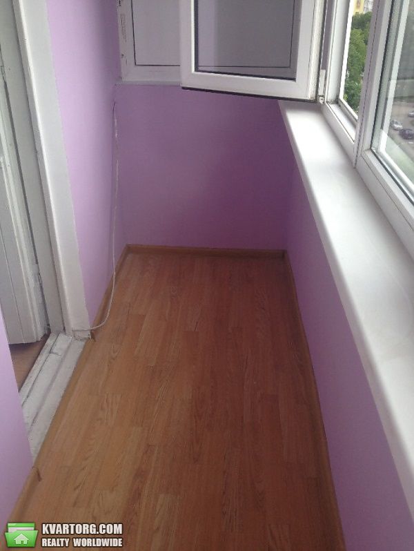 Sell 1-room apartment. Киев, Петра Калнышевского — photo 10