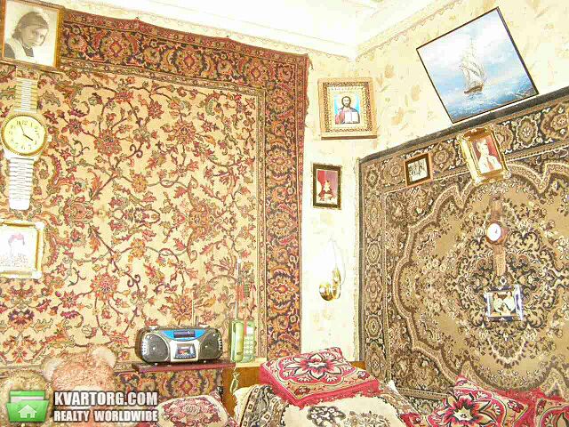 Sell 2-room apartment. Одесса, Осипова — photo 3
