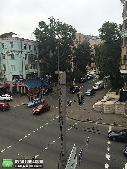 Sell 2-room apartment. Киев,  Саксаганского — photo 7
