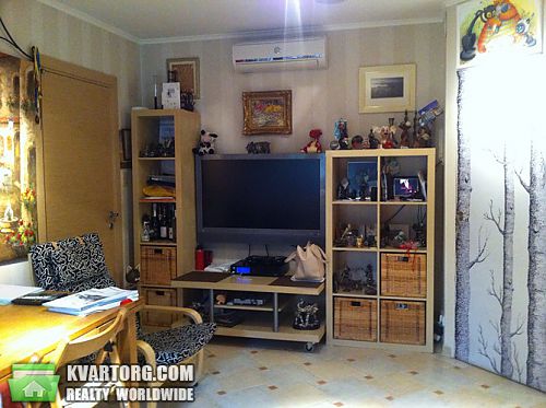 Sell house. Киевская обл., Безрадичи — photo 8