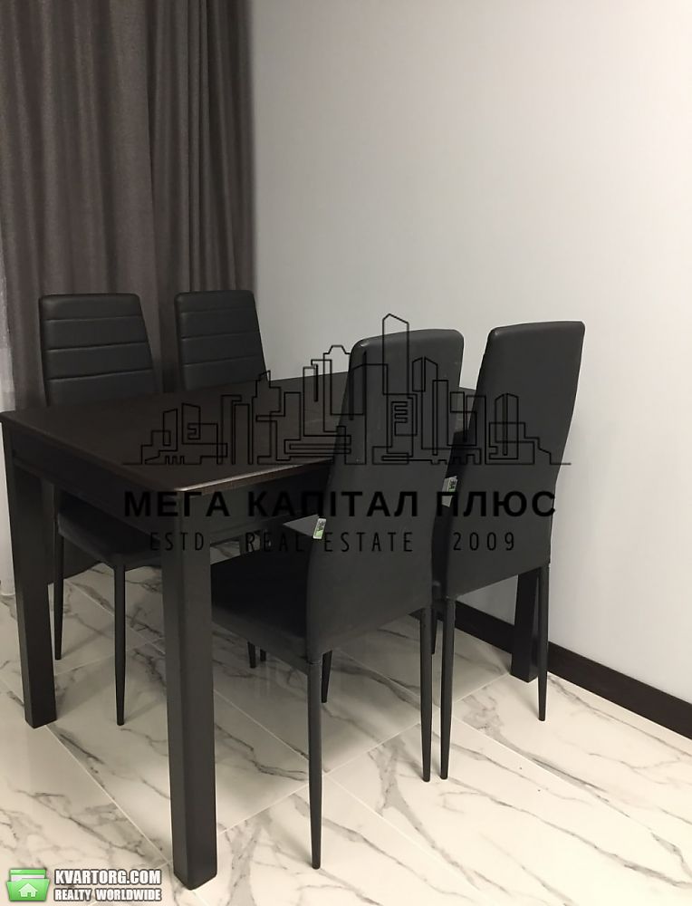 Rent out 2-room apartment. Киев,  Заболотного — photo 7