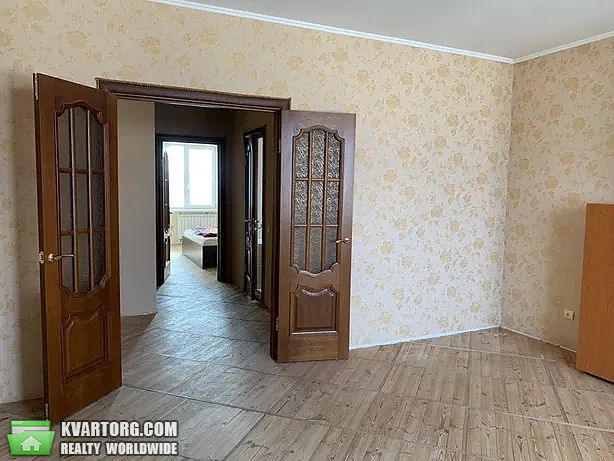 Sell 2-room apartment. Киев,  Булаховского — photo 5