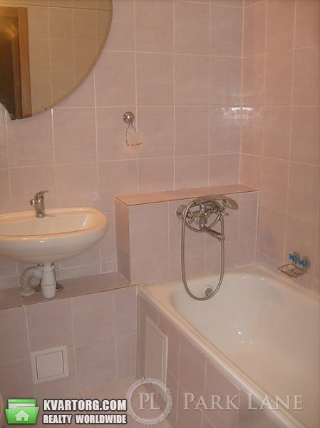 Sell 1-room apartment. Киев, Урловская — photo 5