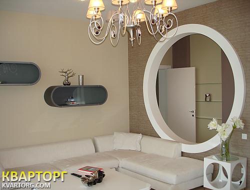Sell 4-room apartment. Одесса, Французский бульвар — photo 5